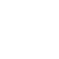 Oconomowoc HVAC Services