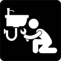 Oconomowoc HVAC Services